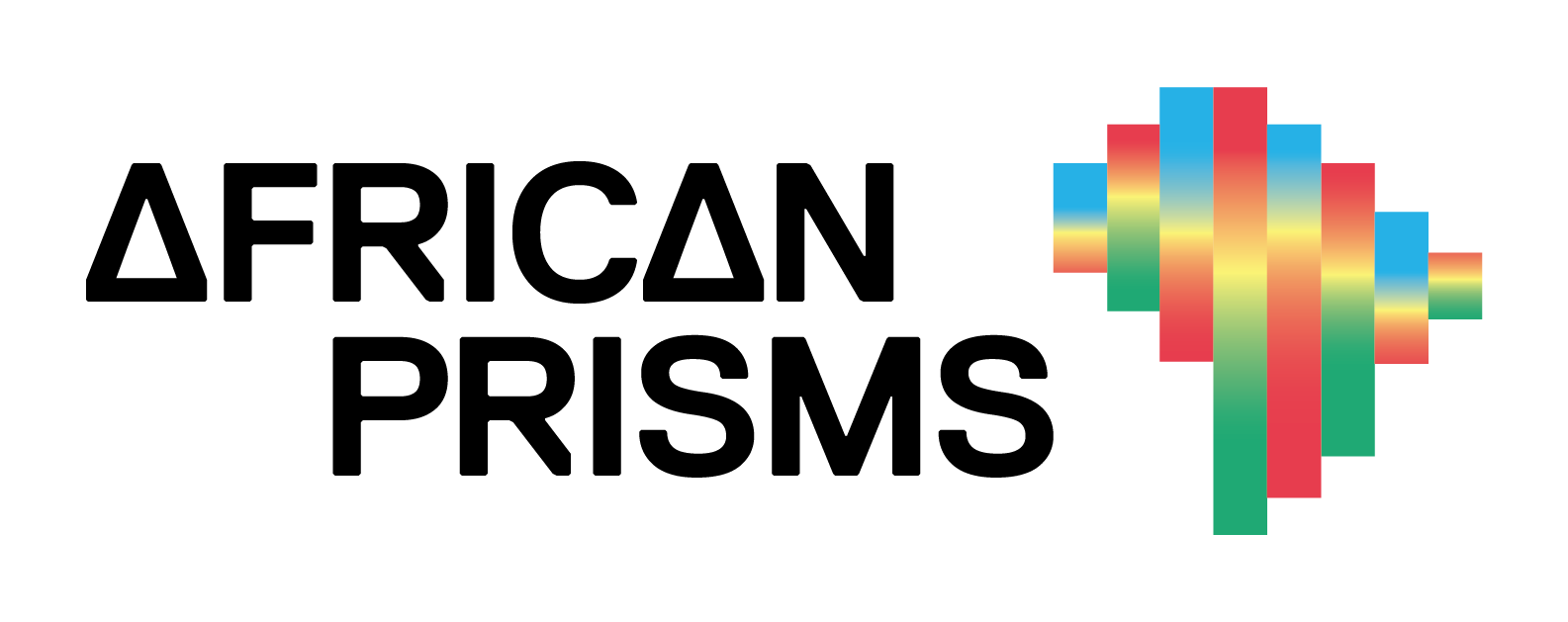 Logo of ECAS 2027