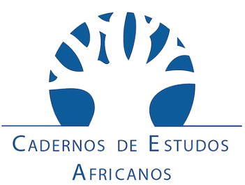 Logo of the journal
